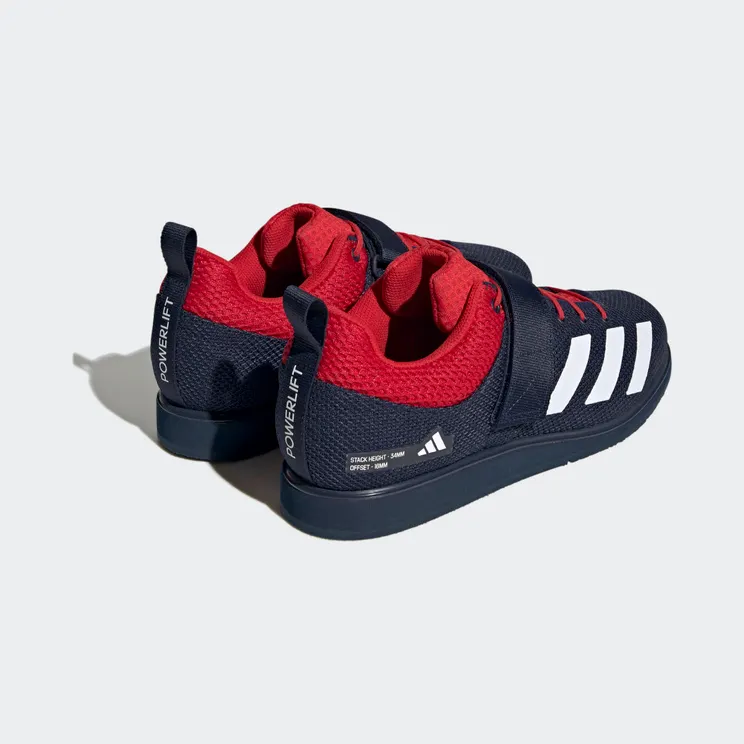 adidas-powerlift-5 HQ3530