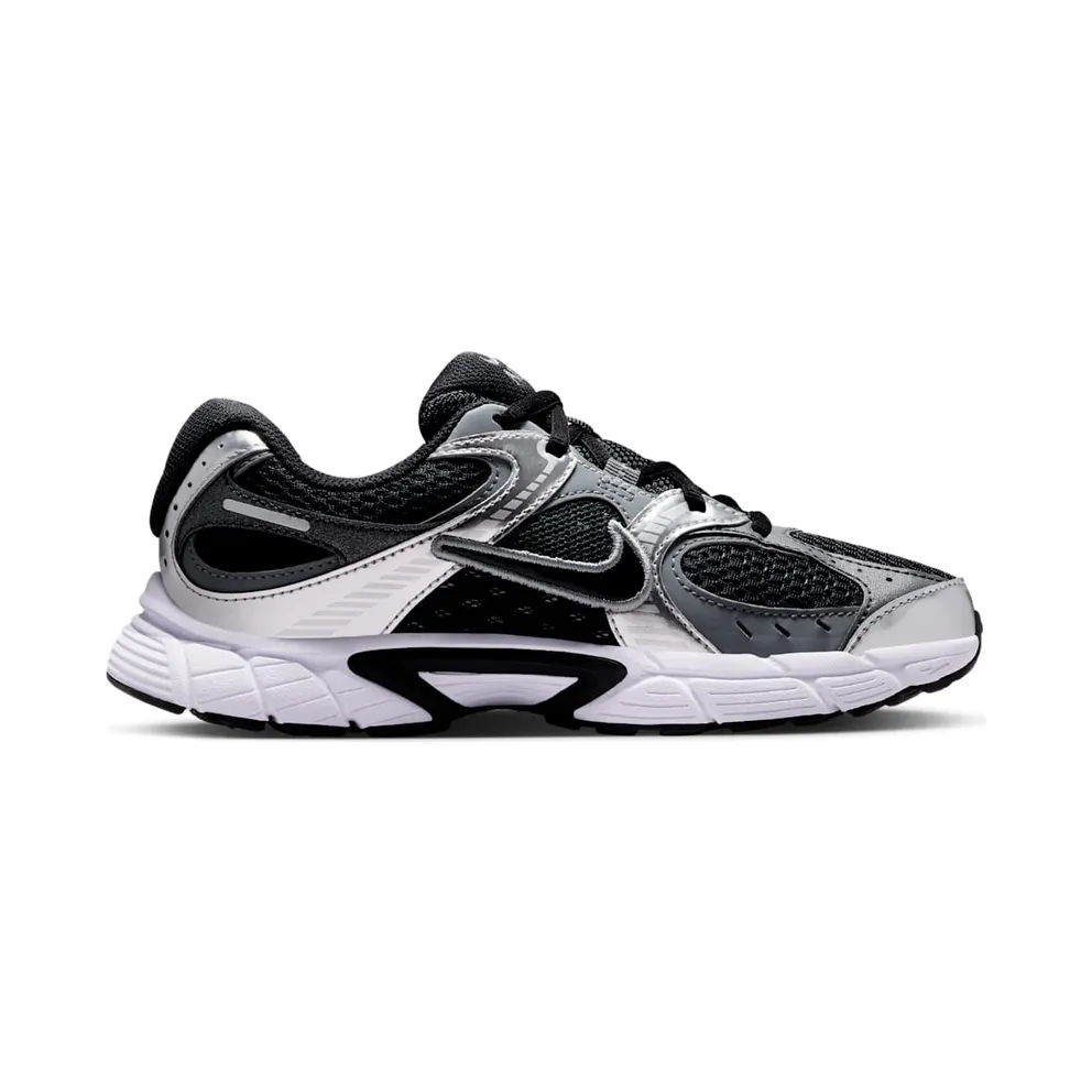 Nike V5 RNR GS “Anthracite” (HQ6411-001)