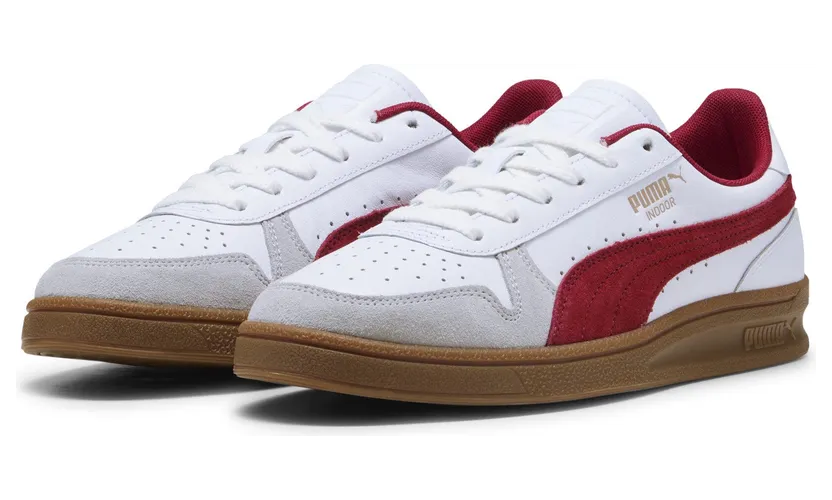 puma-indoor 401360-03