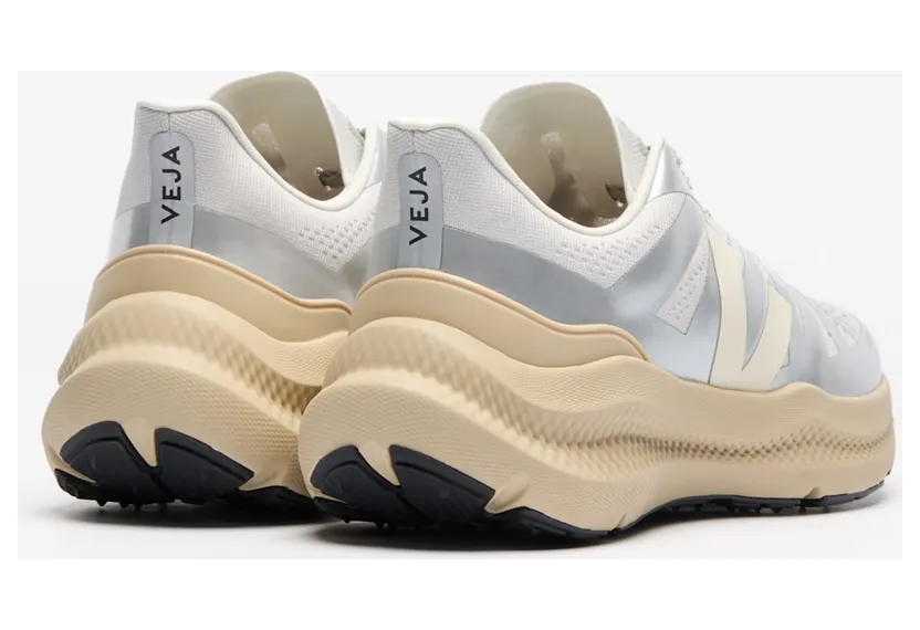 veja-condor CE2820951