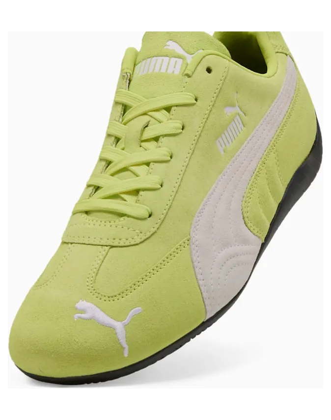 puma-speedcat 398846-26