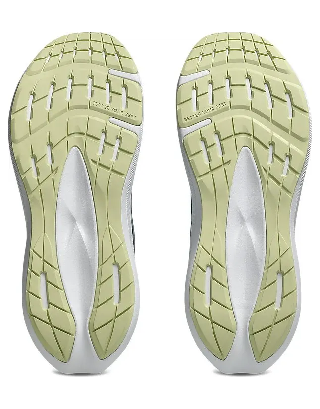 asics-patriot 1014A392-404