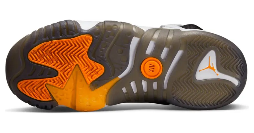 air-jordan-jumpman DQ8431-108