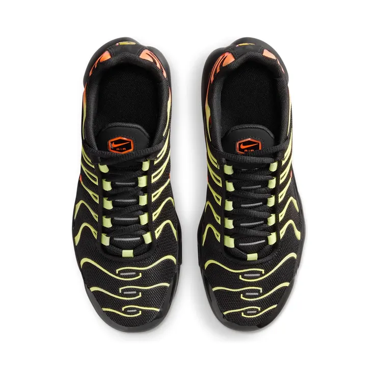 nike-air-max CD0609-040