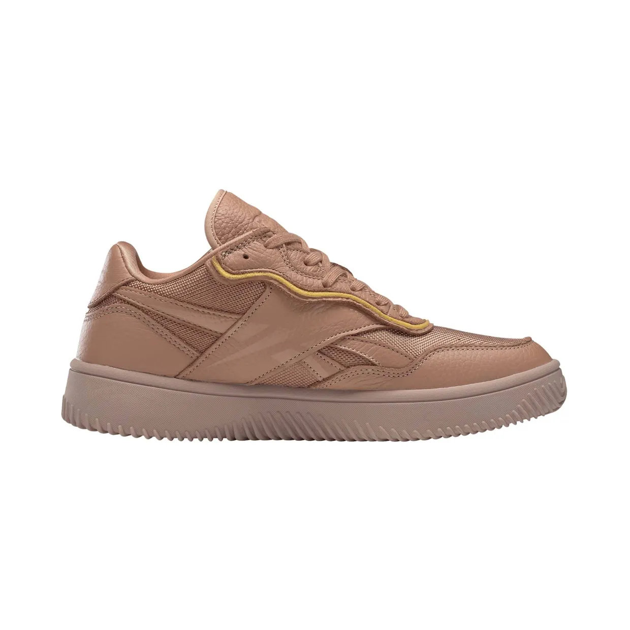 reebok-x-victoria-beckham-sneaker FX4300