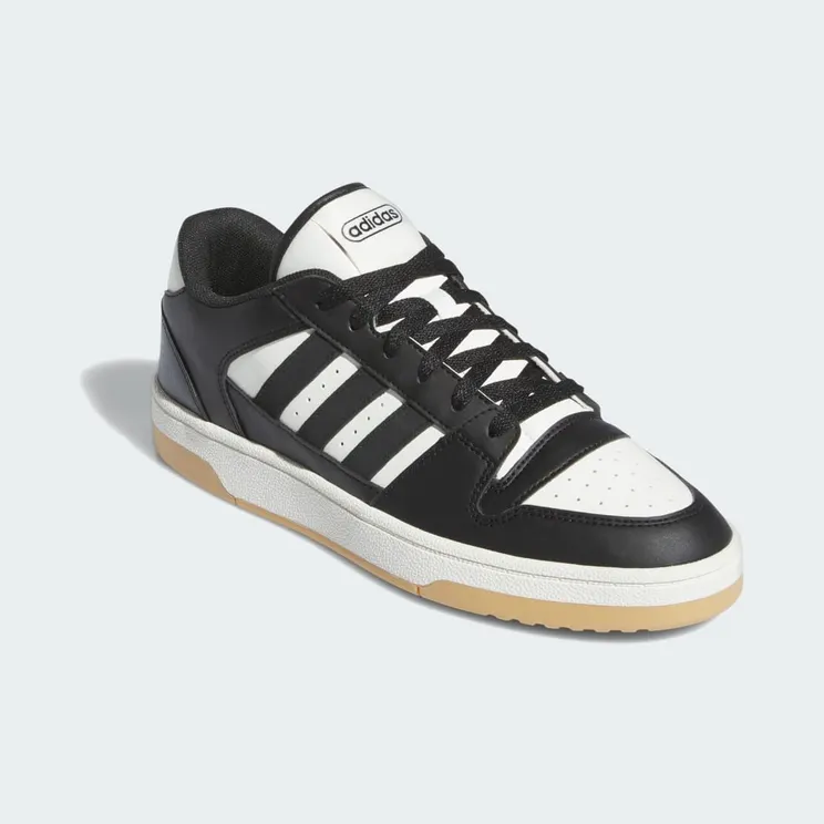 adidas-break-start IH7963