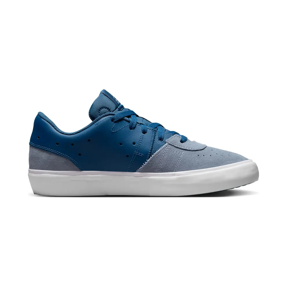 Jordan Series ES Blue (DN1856-441)