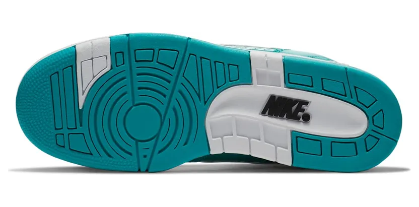 nike-sb AA0871-313