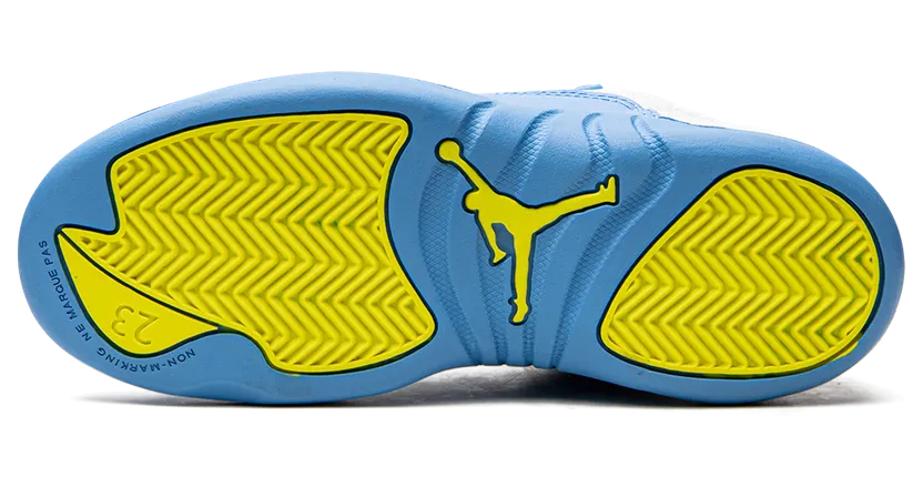 air-jordan-12 DQ4366-114