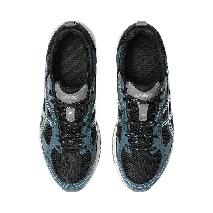 asics-gel-nunobiki-2 1203A536-005