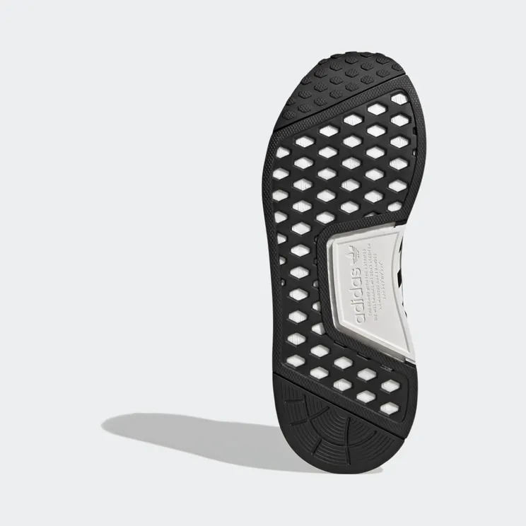 adidas-nmd HP2939