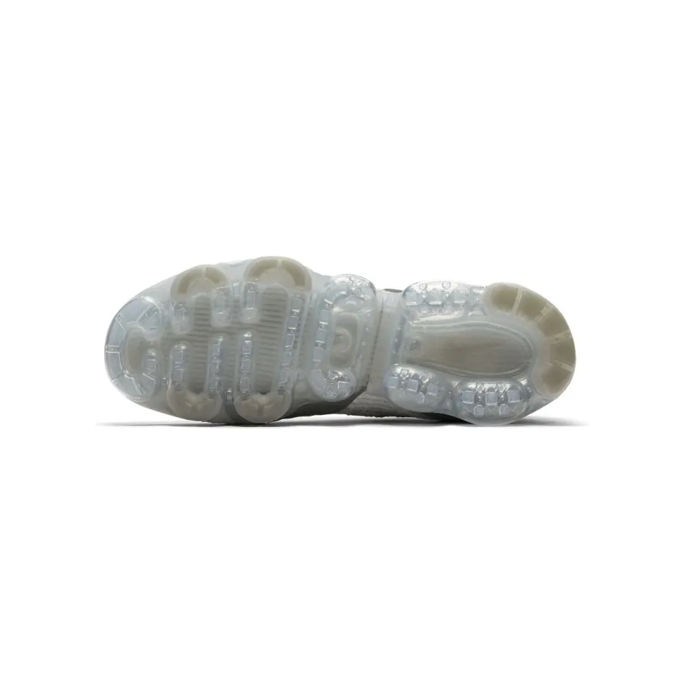 Nike Air VaporMax 2 Lizard Wolf Grey/Total Orange-Pure Platinum (AV7973-001)