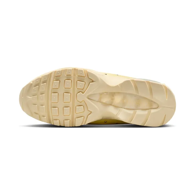 nike-air-max IQ3444-722