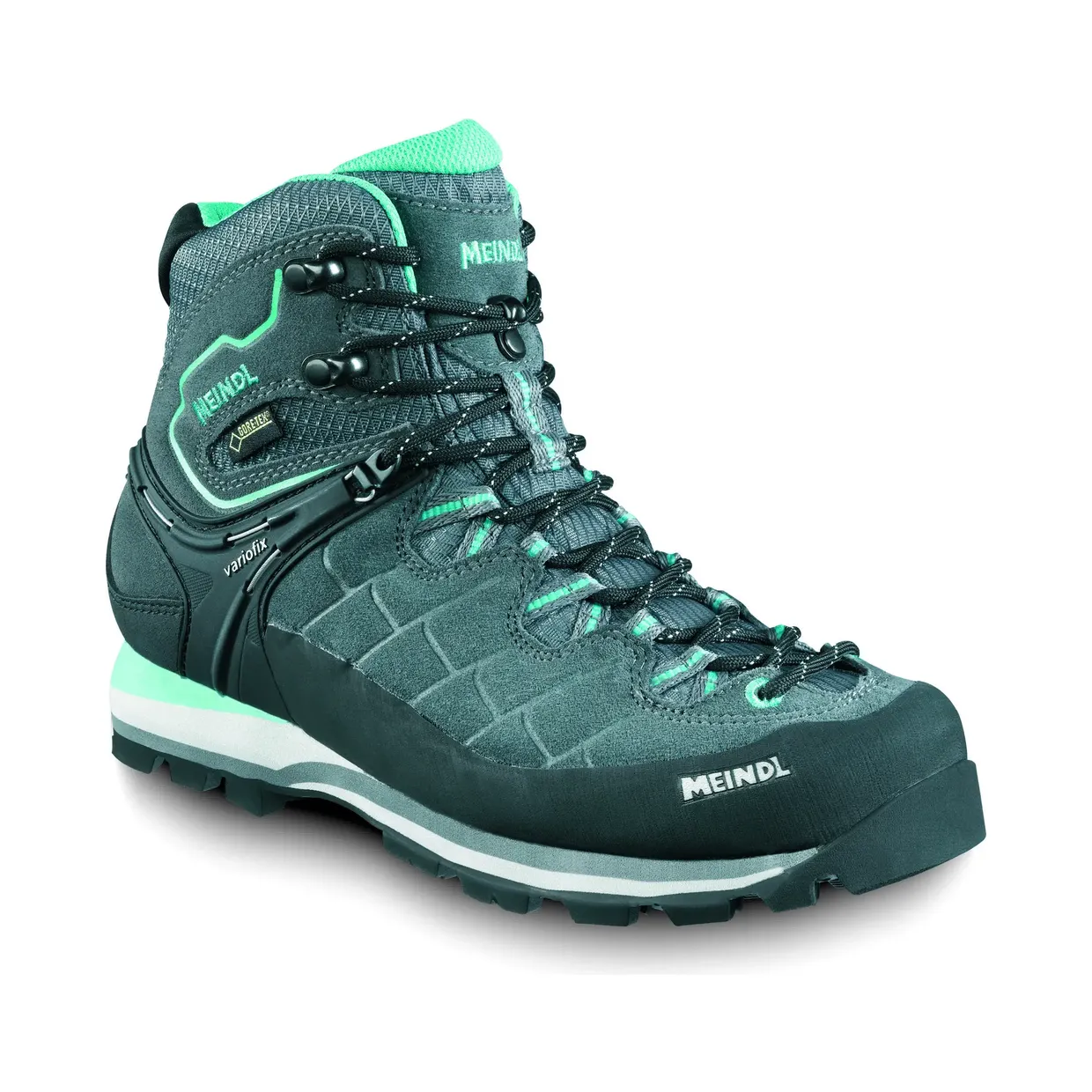 meindl-sneaker 3927-31