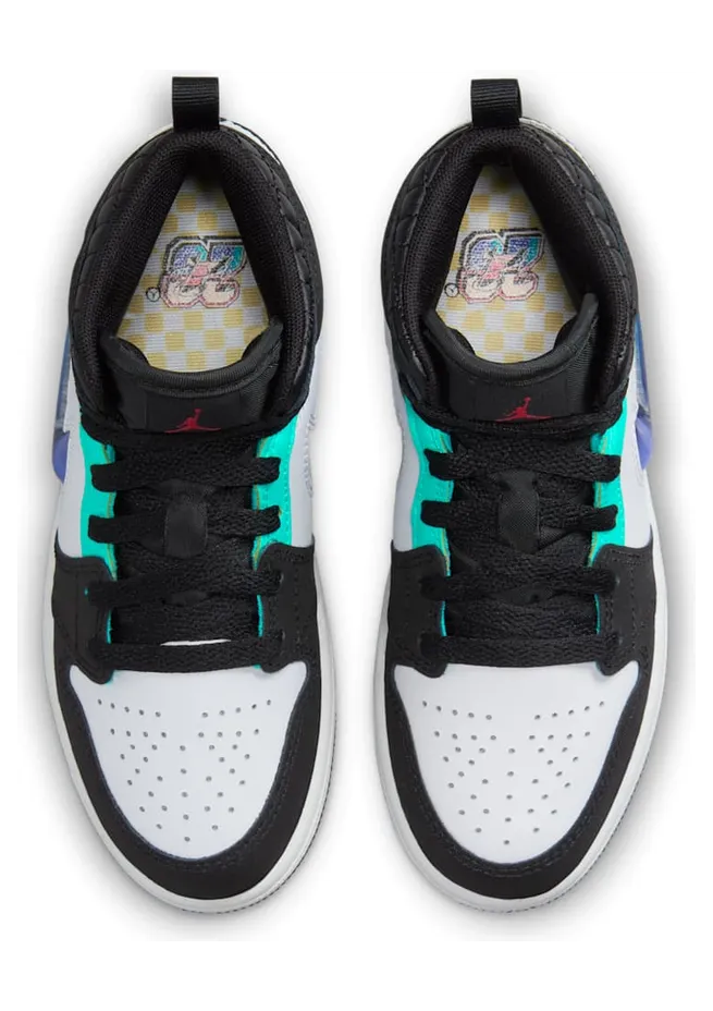 air-jordan-1 FQ8096-001