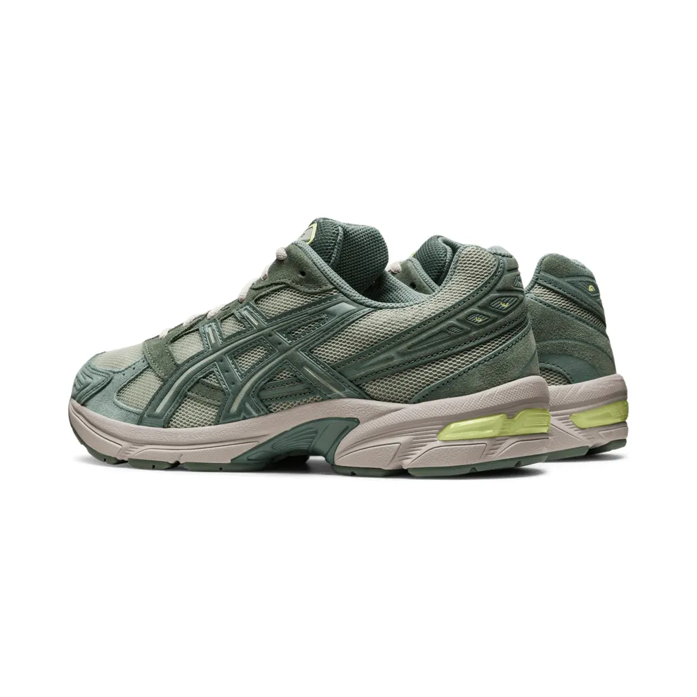 Asics GEL-1130 Olive Grey/Ivy (1201A255.301)