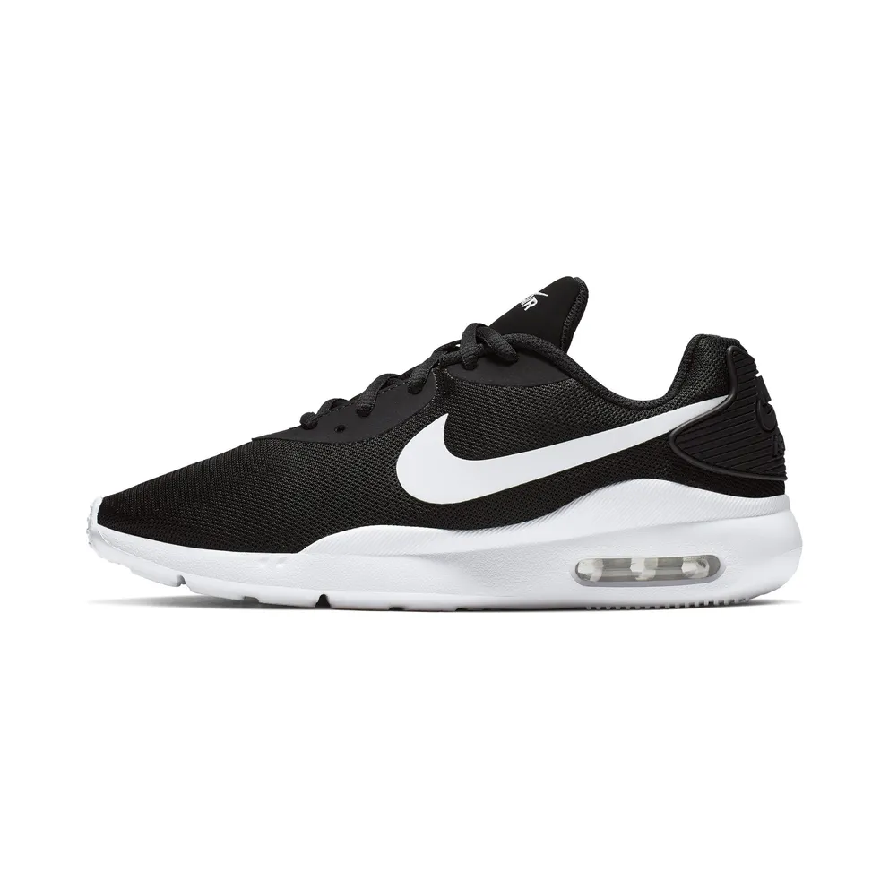 Nike Air Max Oketo Black (AQ2231-002)