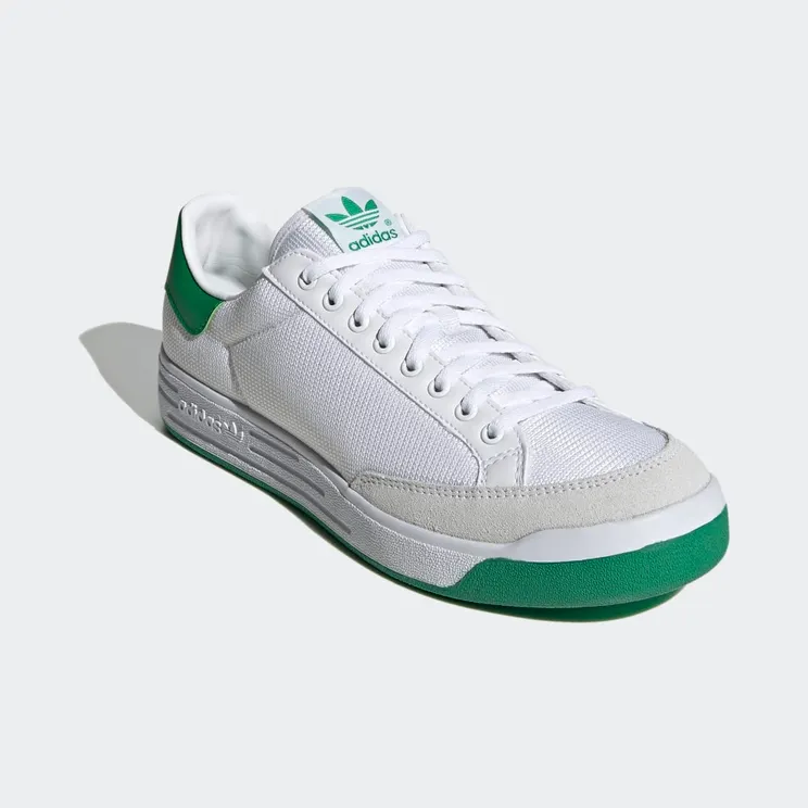 adidas-rod-laver G99863