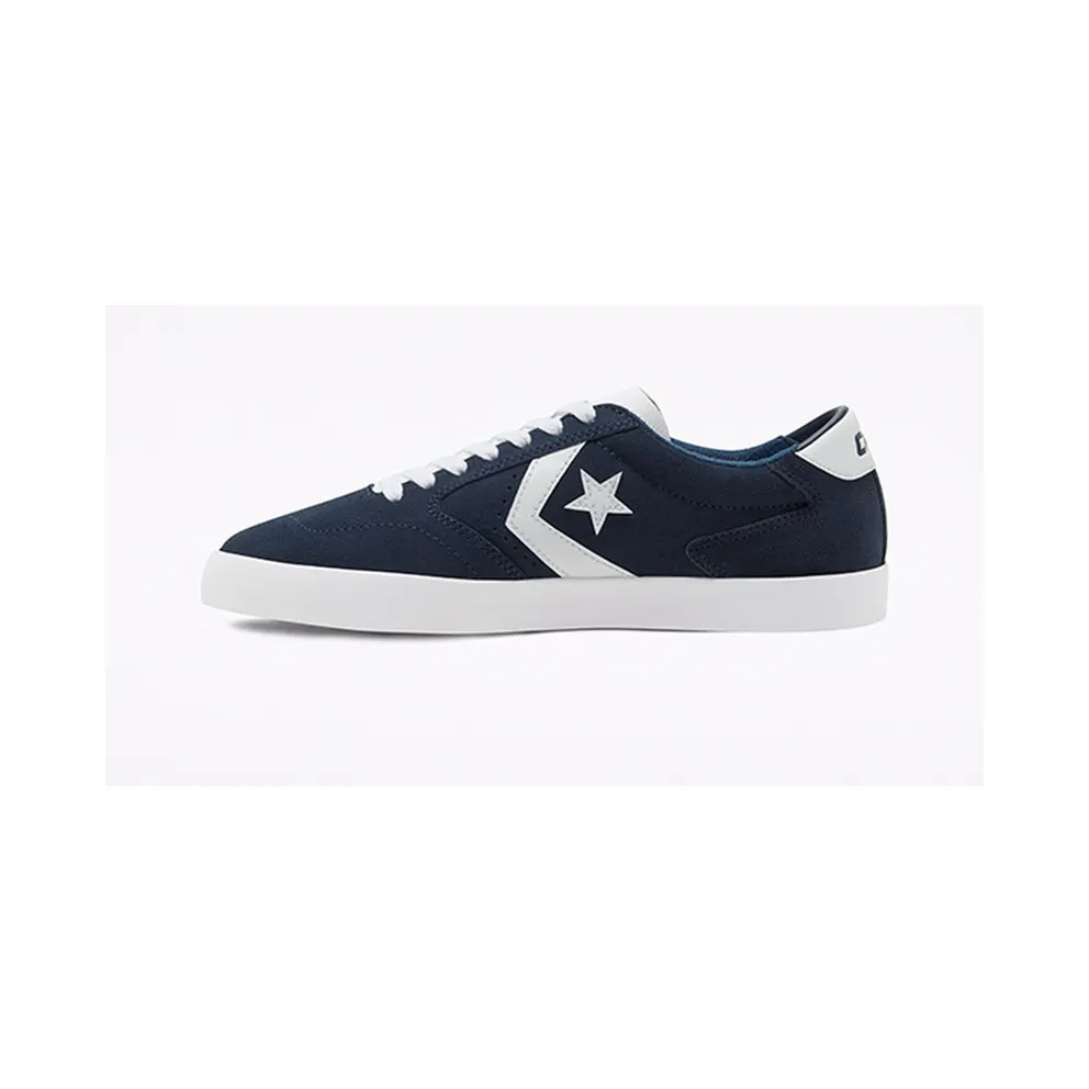 Converse CONS Checkpoint Pro Low Top (166835C)