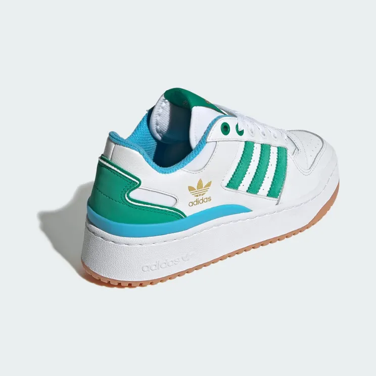 adidas-forum JI0062