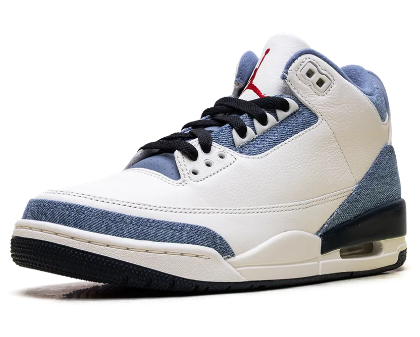 air-jordan-3 IR0912-400