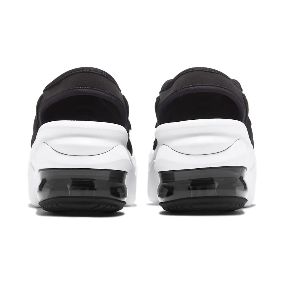 Nike Air Max Koko Black White (W)