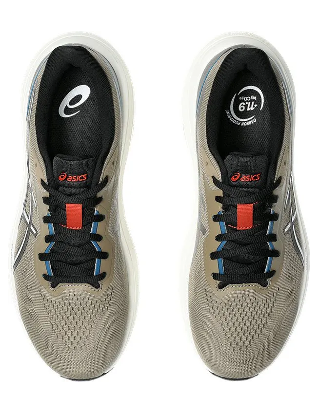asics-gt-1000 1011B858-200