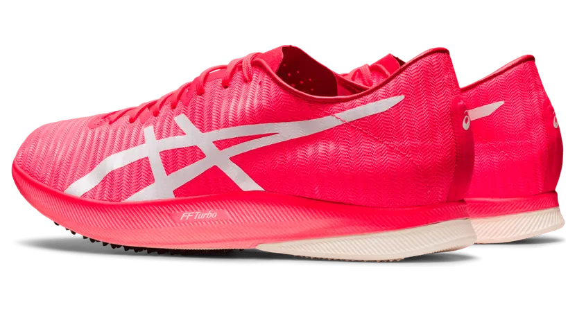 asics-metaspeed 1093A174.702