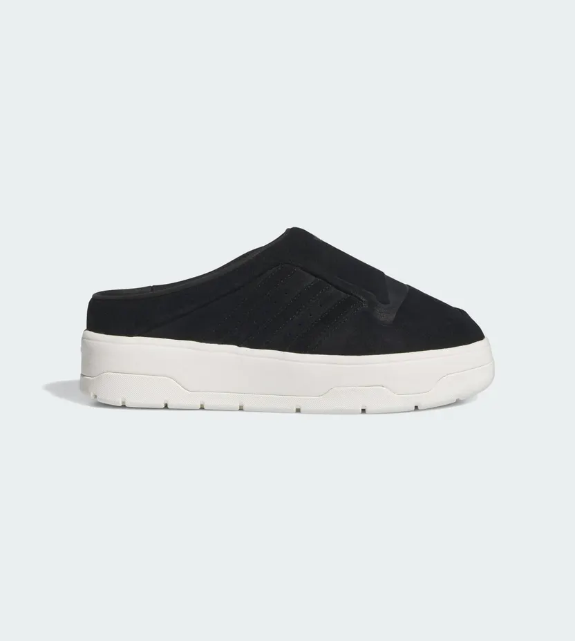 adidas Rivalry IF4651