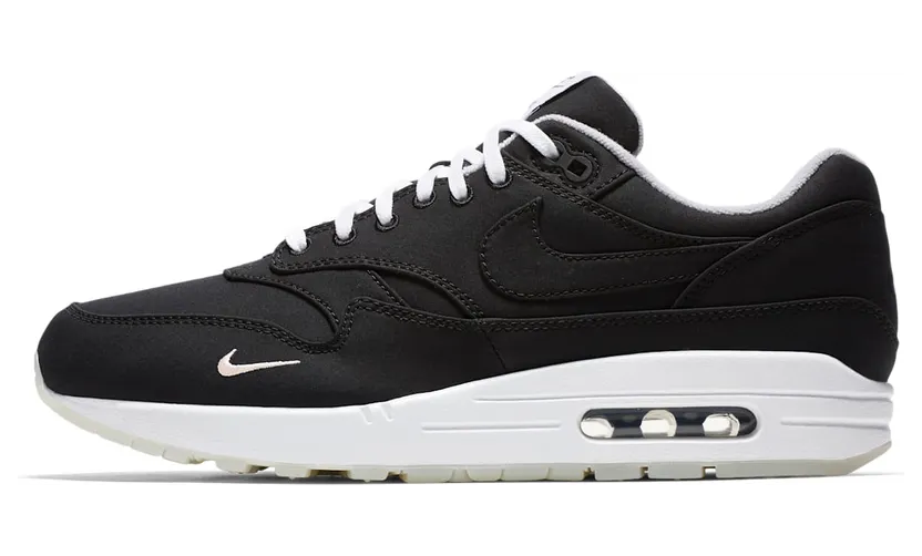 nike-air-max AH8051-001