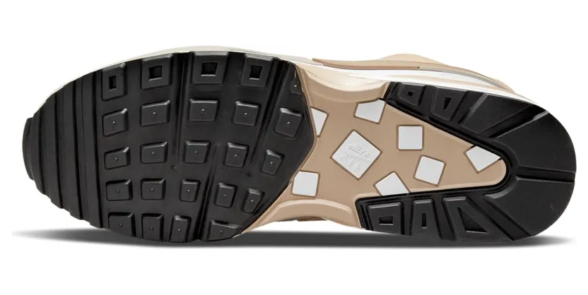 nike-air-max DJ9648-200