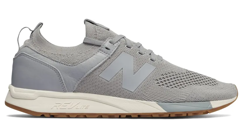 new-balance-247 MRL247DS