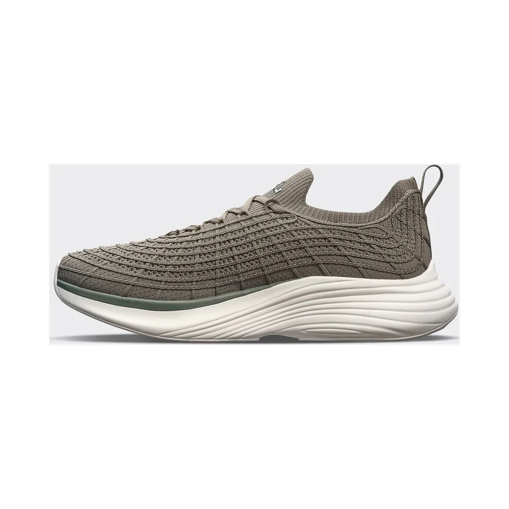 APL TechLoom Zipline “Fatigue/Countryside/Ivory” (Women)