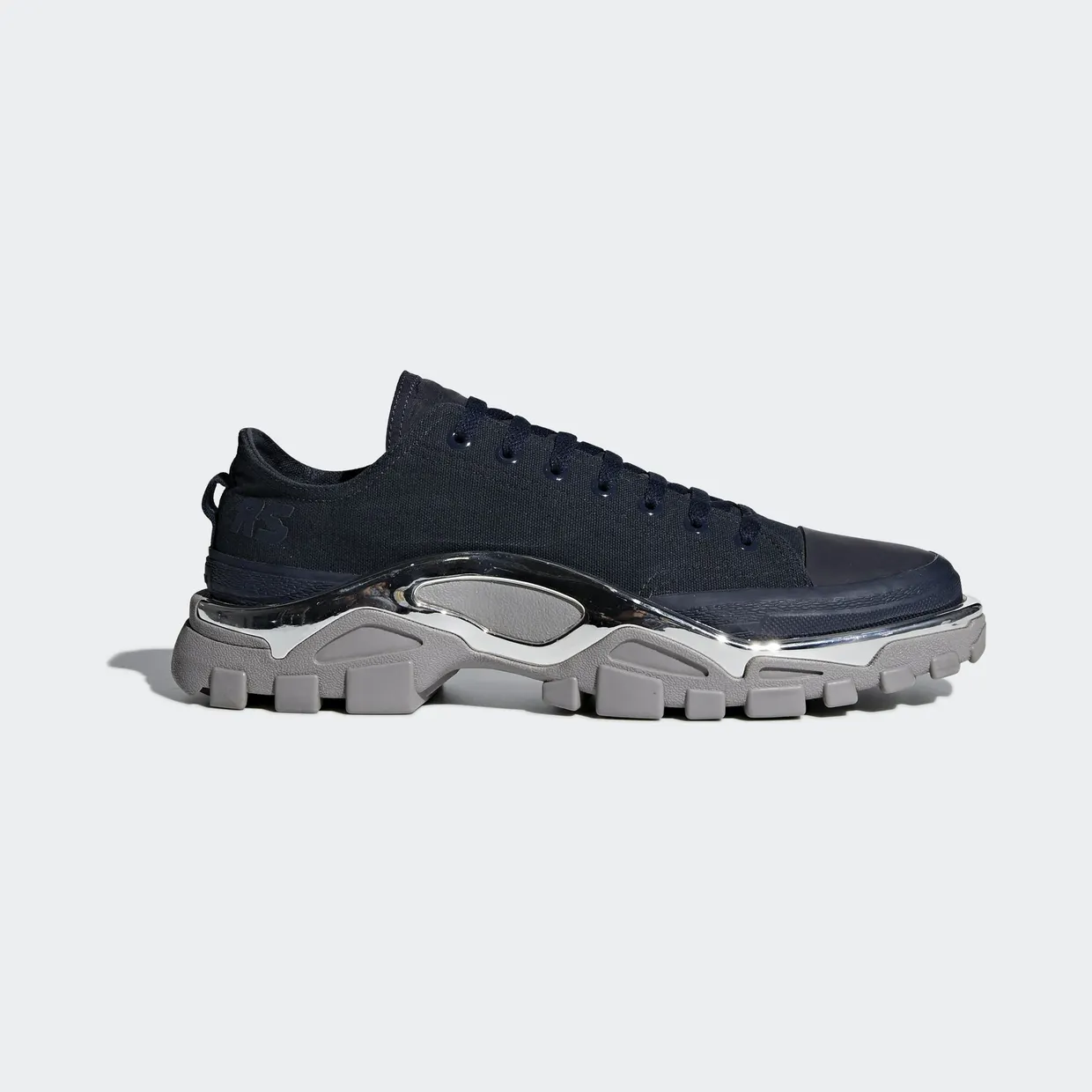 adidas-detroit F34246