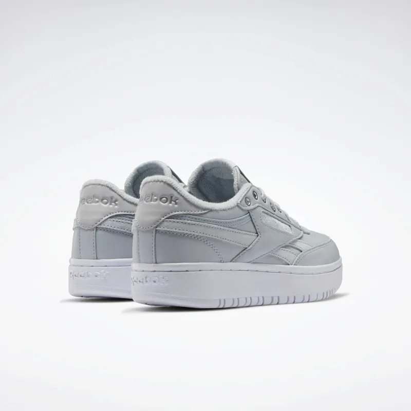 reebok-classic-leather G57641