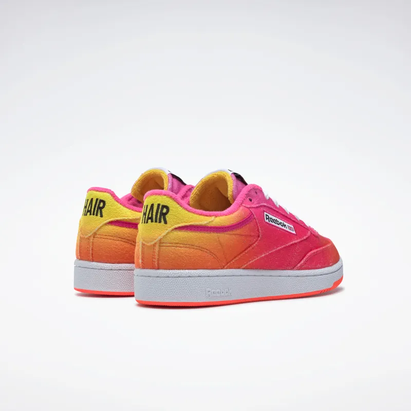 reebok-club-c-85 GZ1156