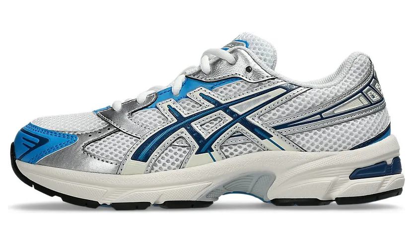Asics Gel-1130 1204A169-109