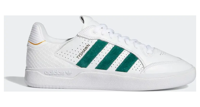 adidas-tyshawn GY6954