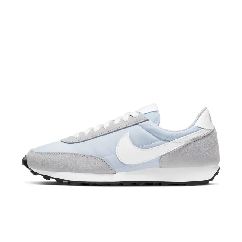 Nike Daybreak Grey (CK2351-009)