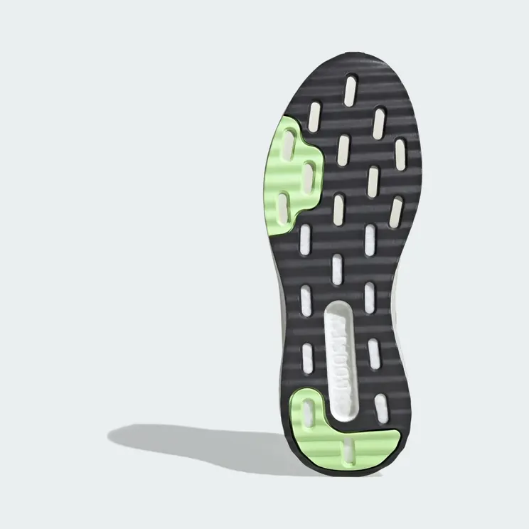 adidas-x-plr ID0423