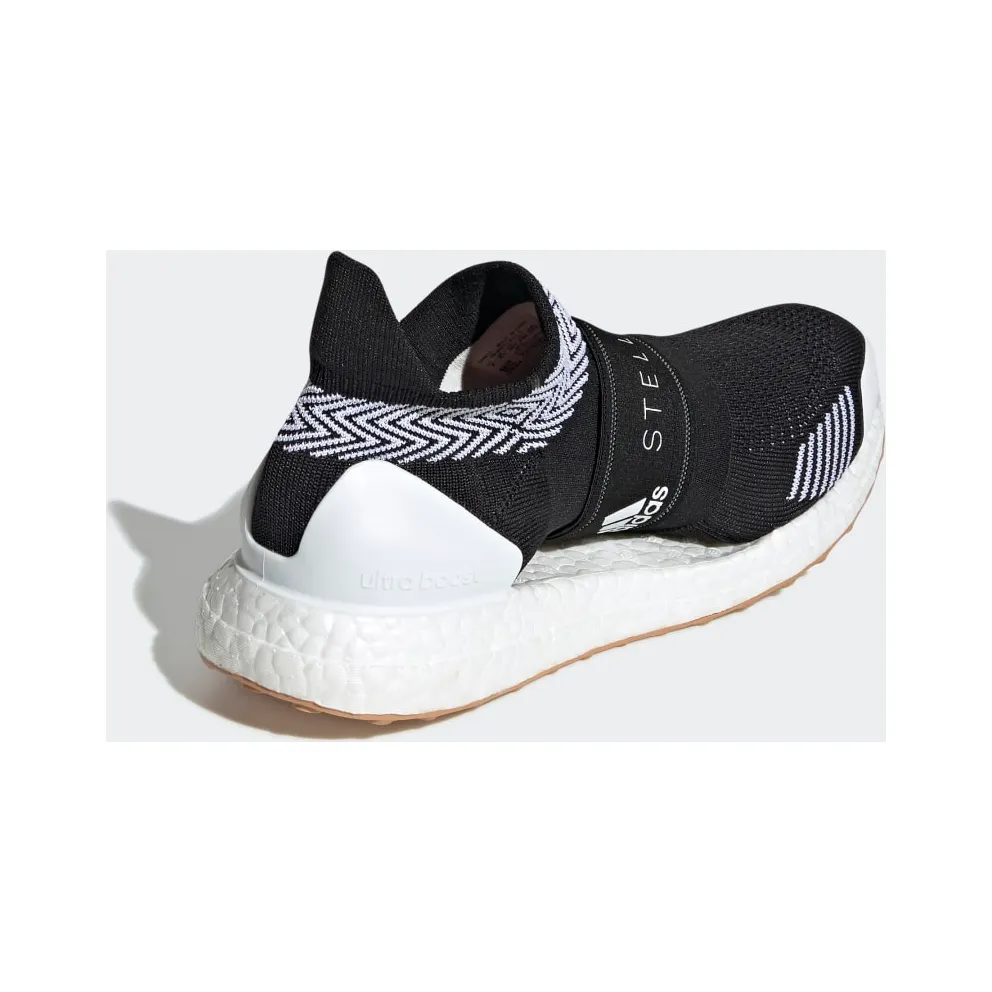 Adidas UltraBoost X 3D W Black White (EF3842)
