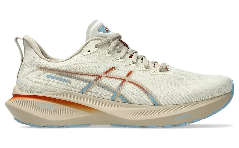 asics-gt-2000-2 1011C003-200