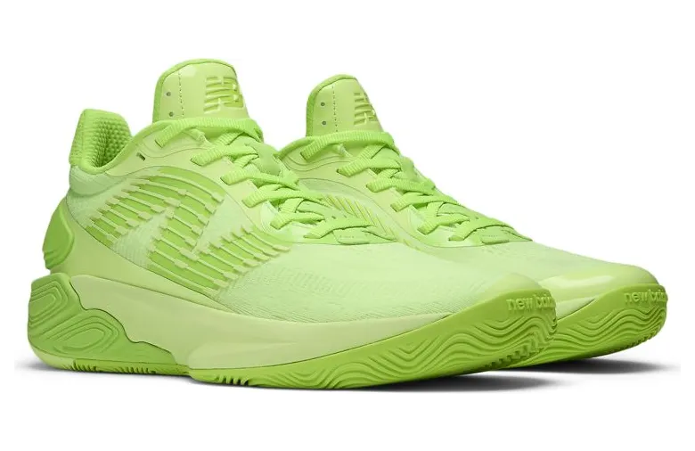 new-balance-two-wxy BB2WYEG5