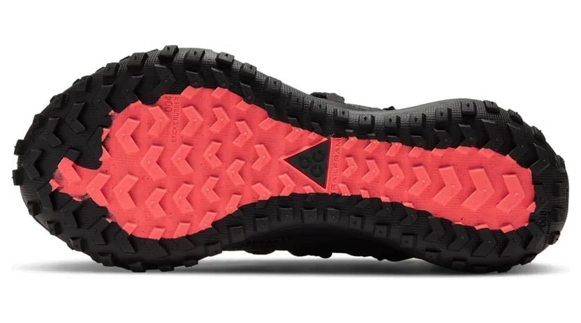 nike-acg DA5424-001