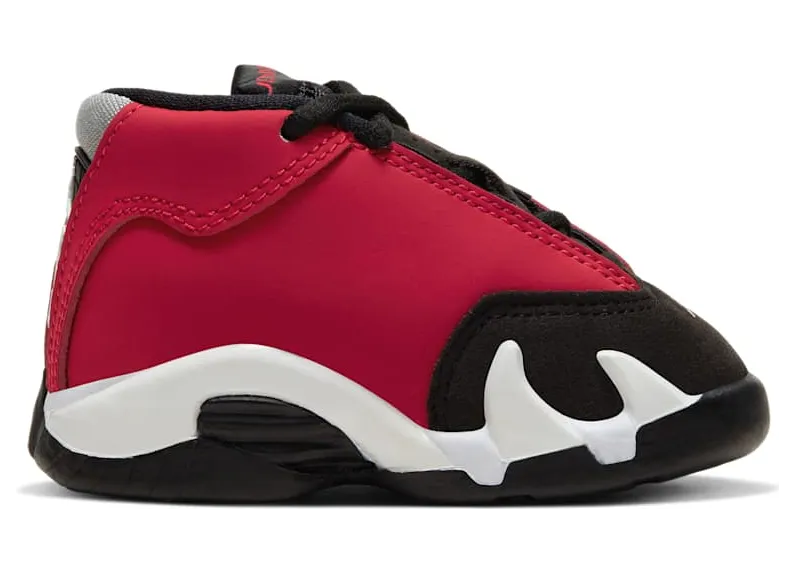 air-jordan-14 312093-006