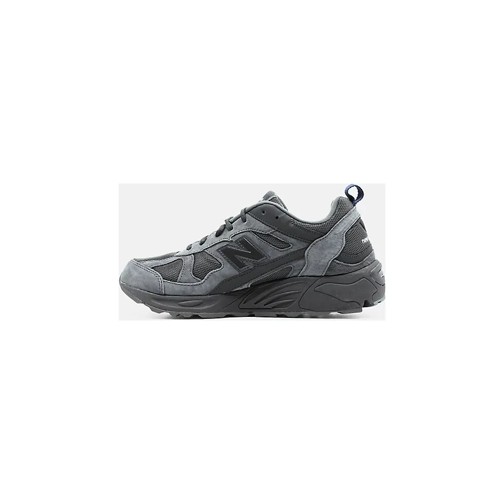 New Balance 878 Grey (CM878MB1)