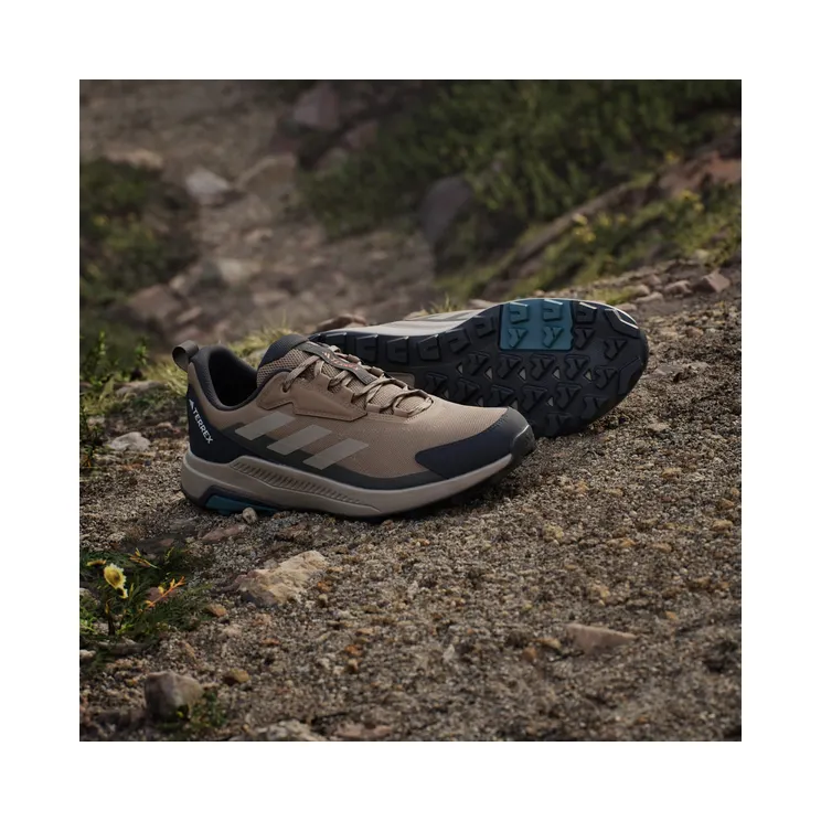 adidas-terrex ID0895