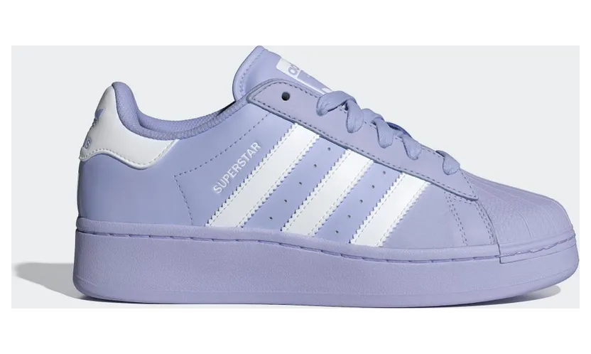 adidas-superstar ID5735