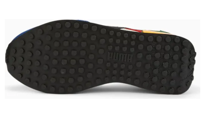 puma-future-rider 381854-06