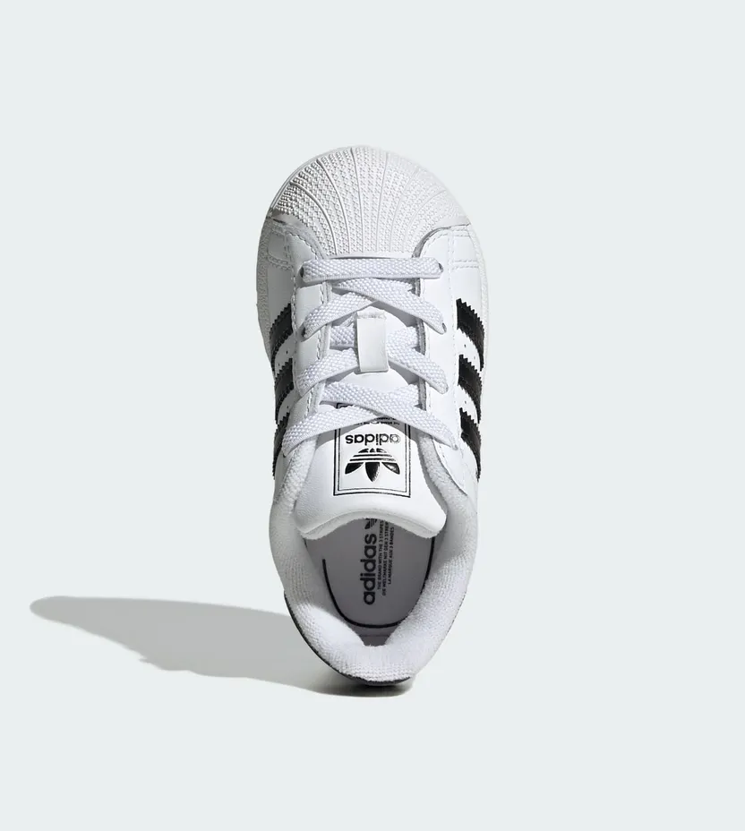 adidas-superstar IH8896